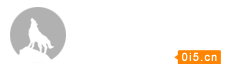 ⽮덯鵛硑❙桑୎綏䵑㦍